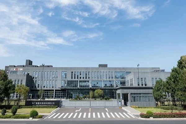 強(qiáng)行復(fù)制標(biāo)桿企業(yè)文化，自身組織基因是否被無視？
