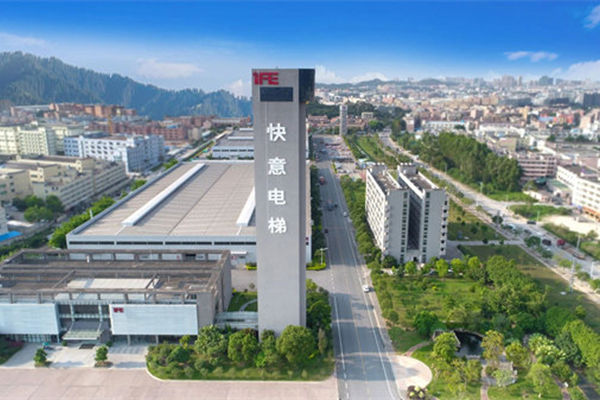 人力資源該管控還是賦能？多數(shù)企業(yè)都踩錯(cuò)了管理節(jié)奏！