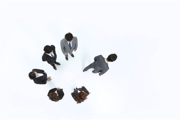 薪酬績效體系看似完善，為何留不住核心人才？