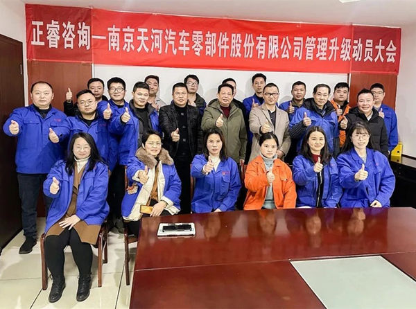 交貨延遲頻發(fā)，怎樣重塑供應鏈打造敏捷響應體系？