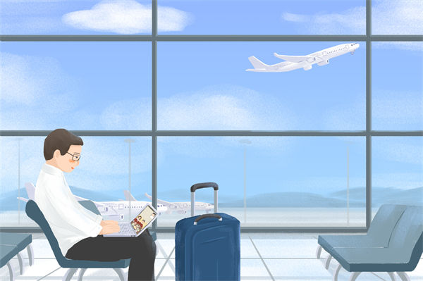 航班即將關(guān)閉艙門(mén)發(fā)現(xiàn)2人上錯(cuò)飛機(jī)，有何精益啟示？