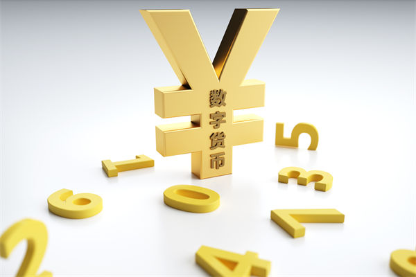 義烏商戶開始收取穩(wěn)定幣，對關聯(lián)企業(yè)有何啟示？