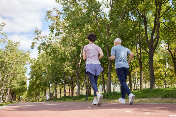 中國人均預(yù)期壽命79歲，對企業(yè)文件有何啟示？