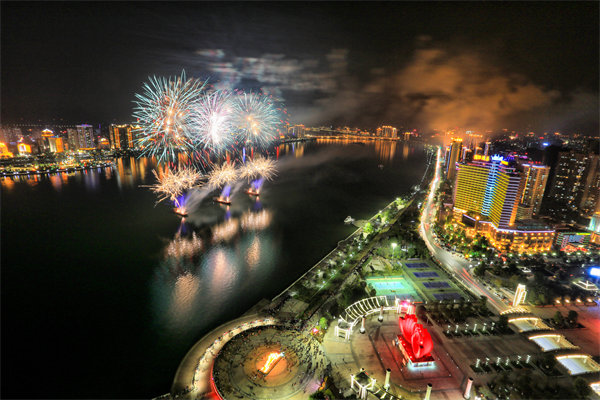 清遠(yuǎn)年度經(jīng)營計劃咨詢公司如何助力企業(yè)戰(zhàn)略落地形成高效閉環(huán)？