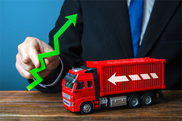 特朗普再對8國加征關稅，最高50%，關聯企業怎么看？