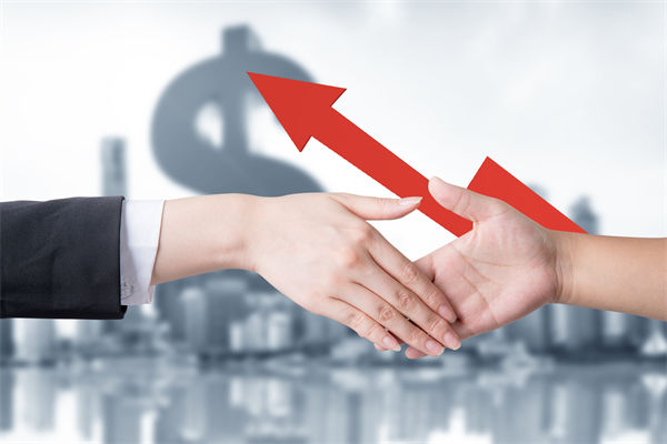 上半年金融數據來了，企業預算管理有何啟示？