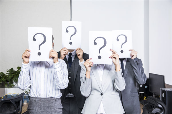 年度計劃制定耗時耗力，落地時各部門為何難以協同？