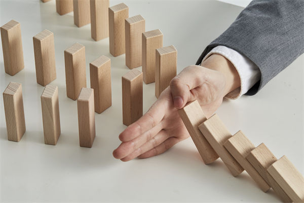 英法等25國發表聯合聲明，企業組織規劃有何啟示？