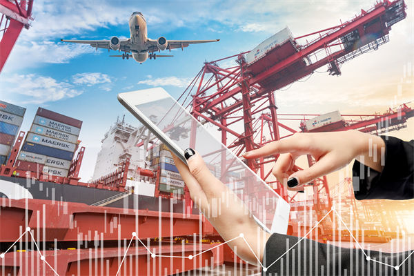 成本飆升困境中，企業戰略如何優化實現降本增效？