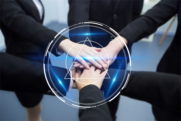 企業文化管理體系完備，員工言行與價值觀為何仍脫節？