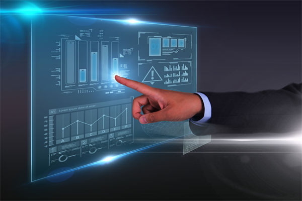 數字化投入逐年加大，業務增長動能為何仍不足？