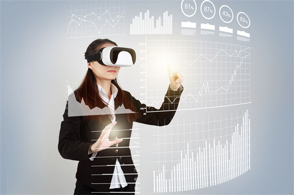 AI眼鏡市場迎來爆發式增長，對關聯企業的績效啟示