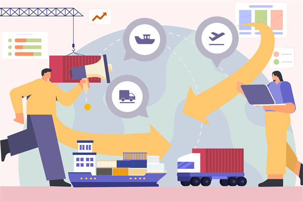 庫存周轉低效，供應鏈管理如何精準匹配供需平衡？