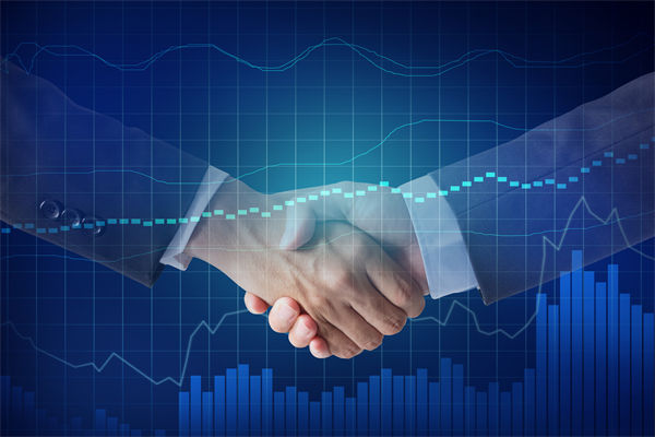 中歐領導人要作正確戰略抉擇，企業戰略怎么看？