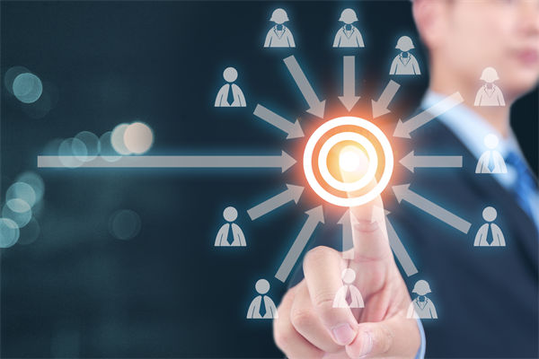 文化活動形式豐富多樣，組織凝聚力提升為何緩慢？