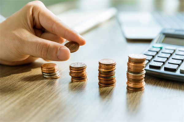 數字化轉型規劃做得詳盡周全，落地時為何阻力重重？