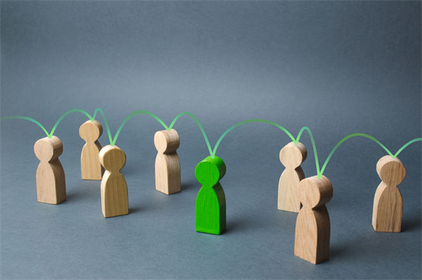 績效淪為形式主義，問題究竟出在制度還是執行？