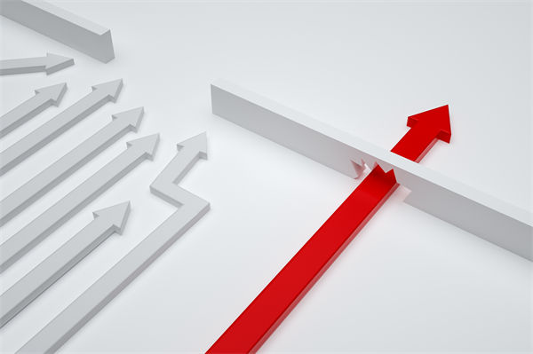 績效淪為形式主義，問題究竟出在制度還是執行？