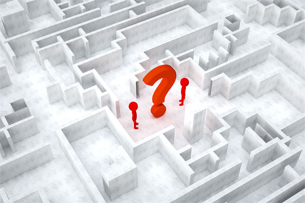 各部門計(jì)劃各自為戰(zhàn)，企業(yè)整體目標(biāo)怎樣協(xié)同落地？