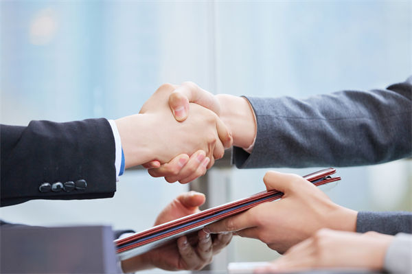 各部門計(jì)劃各自為戰(zhàn)，企業(yè)整體目標(biāo)怎樣協(xié)同落地？