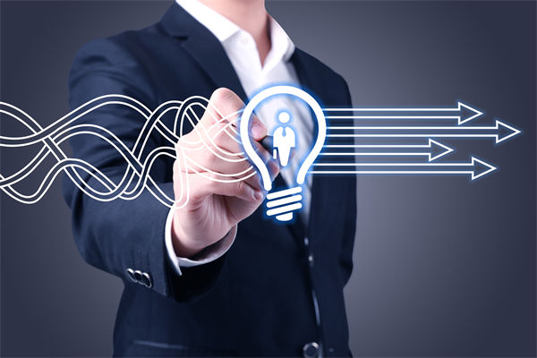 集團(tuán)管控為何總失靈？這些隱性管理陷阱您踩了嗎？