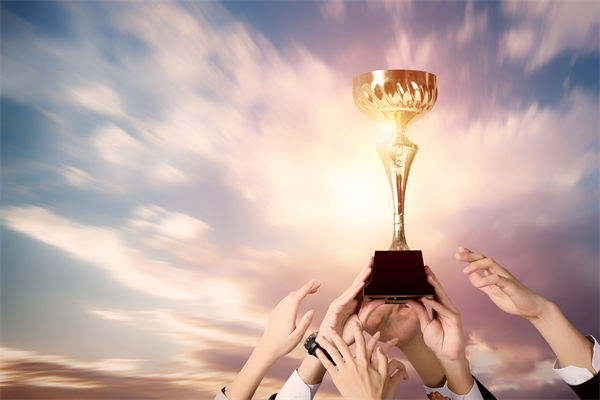 企業(yè)文化管理為何總走樣？這些隱性斷層您察覺了嗎？