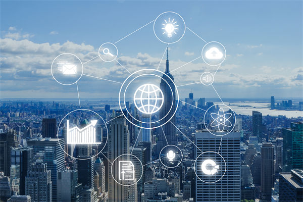 過度依賴技術(shù)工具，數(shù)字化管理怎避免流于表面形式？