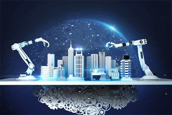 設備老化嚴重影響產能，制造業怎樣合理規劃設備更新？