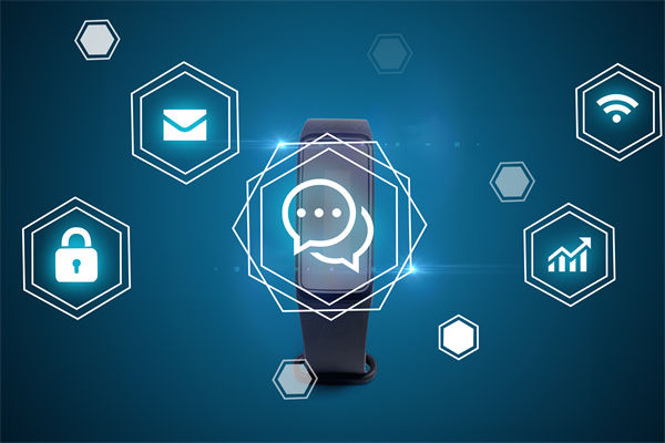 忽視社交媒體營銷這幾點，您的品牌或將錯失良機！