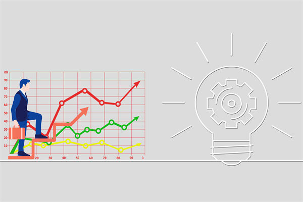 文化管理流程規(guī)范有序，團(tuán)隊(duì)創(chuàng)新活力反而受抑制？