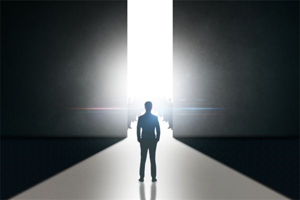 文化管理流程規(guī)范有序，團(tuán)隊(duì)創(chuàng)新活力反而受抑制？