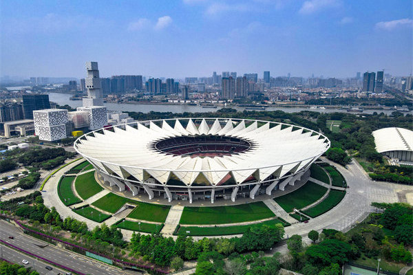 佛山管理咨詢機構(gòu)專業(yè)加持，企業(yè)如何快速打通增長堵點？