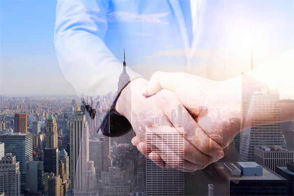 人社局回應(yīng)公司招聘35歲以上勿擾，企業(yè)管理怎么看？