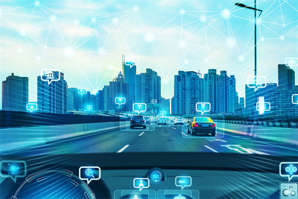 上海無(wú)人駕駛出租車(chē)正式運(yùn)營(yíng)，精益生產(chǎn)有何啟示？