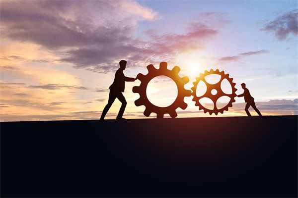 新品牌上市舉步維艱，品牌營銷助力快速打開市場！