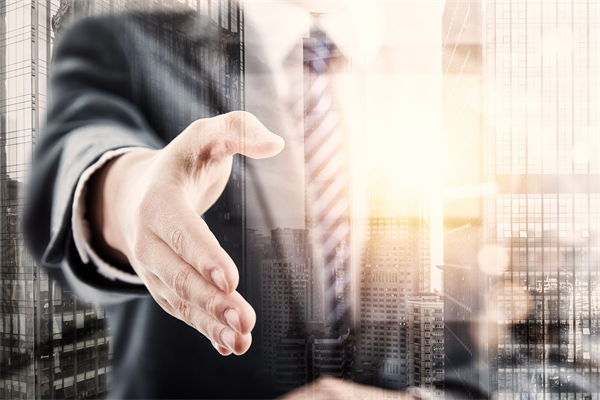 核心人才頻頻流失，薪酬咨詢能否找到關(guān)鍵癥結(jié)？