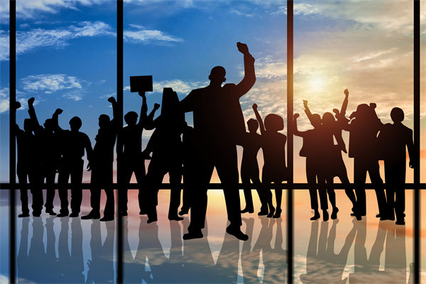 核心人才頻頻流失，薪酬咨詢能否找到關(guān)鍵癥結(jié)？