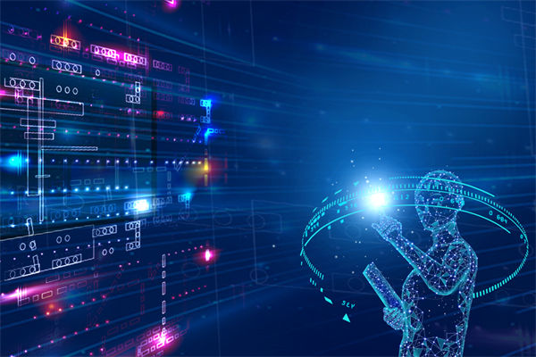 企業(yè)轉(zhuǎn)型卡殼，AI數(shù)智化能否成為破局關(guān)鍵引擎？