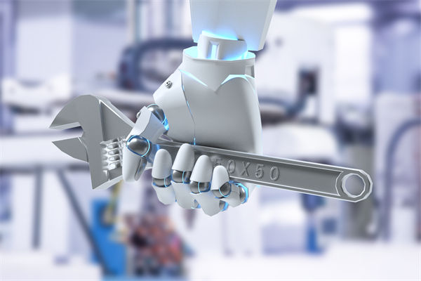 轉型迷霧難破，數智化咨詢助力企業點亮突圍路徑！