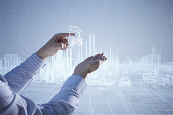 轉型迷霧難破，數智化咨詢助力企業點亮突圍路徑！