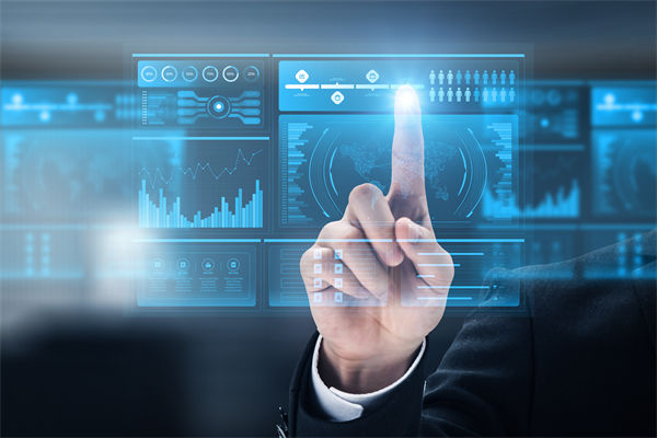 客戶(hù)需求迭代快，咨詢(xún)數(shù)智化如何提升企業(yè)響應(yīng)精度？