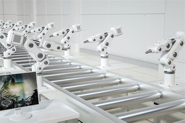 競爭優勢難構建，數智化咨詢公司如何助企業破局？