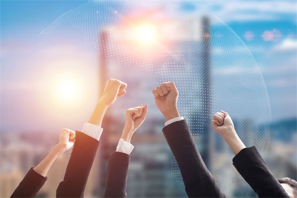 企業(yè)精神代代相傳，市場競爭中為何會缺乏戰(zhàn)斗力？