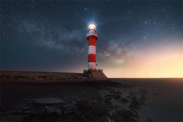 企業(yè)精神代代相傳，市場競爭中為何會缺乏戰(zhàn)斗力？