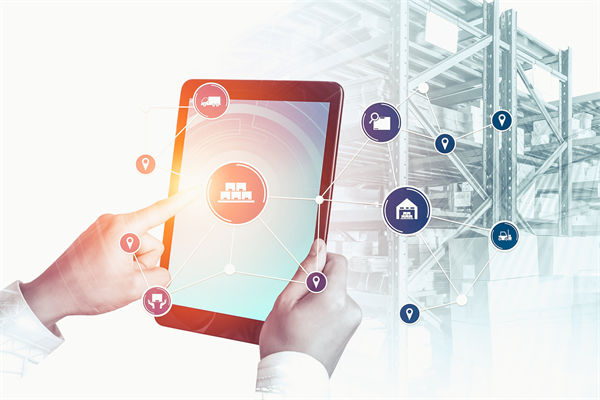 香港穩定幣條例今起實施，對集成供應鏈有何啟示？