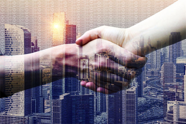 企業(yè)預算管理：“國補”繼續(xù)！690億元資金10月下達