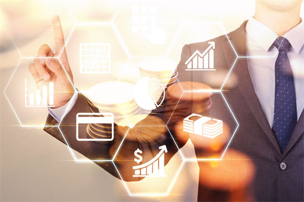 企業(yè)預算管理：“國補”繼續(xù)！690億元資金10月下達