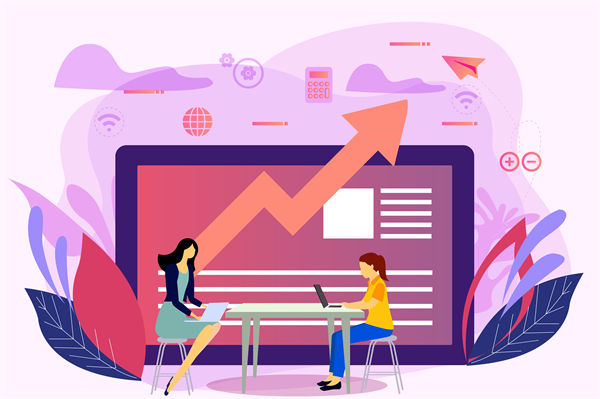 美團(tuán)淘寶餓了么：呼吁抵制無(wú)序競(jìng)爭(zhēng)，組織規(guī)劃怎么看？