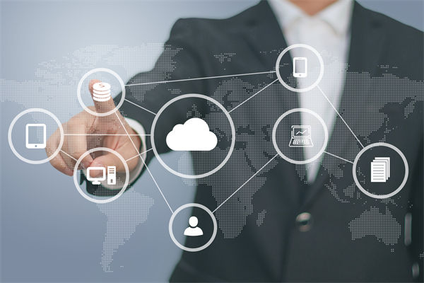 定制化方案落地生根，企業如何逐步夯實發展根基？