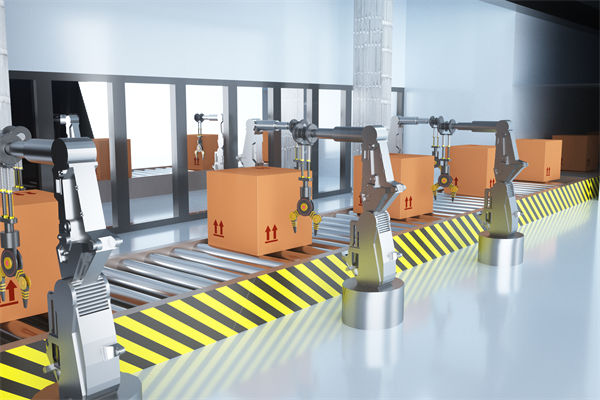 生產流程優化方案完善，效率提升幅度卻不及預期？